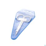 Packshot Selection Nagelschaar Krom Inox R11
