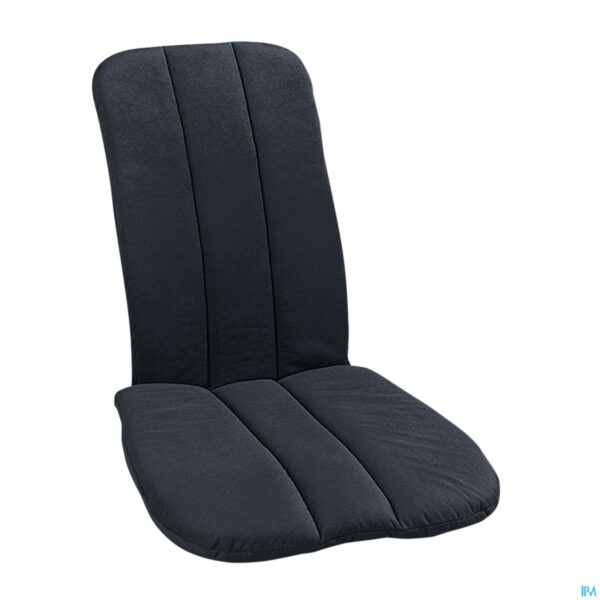 Productshot Jobri Betterback Blauw Universeel Productshot Jobri Betterback Blauw Universeel