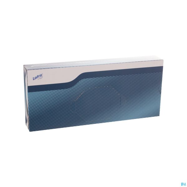 Packshot Lofric Origo Tiemann Pobe+zoutopl. Ch18 40cm 30