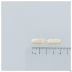 Pillshot Digest Ok Caps 60 Revogan