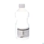 Packshot Ecotainer Braun Aqua 1000ml 0082479e