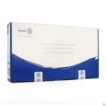 Packshot Esteem+ O/z 1d Transp 10 20/70mm 416718