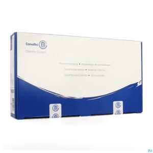 Packshot Esteem+ O/z 1d Transp 10 20/70mm 416718