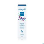 Packshot Allerprill Spray Physio Marin 100ml