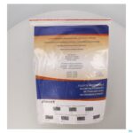 Packshot Pharmex Broek Incont -drukknop 44-48