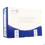 Packshot Esteem Synergy+ g/z Transp 30 48mm 416778