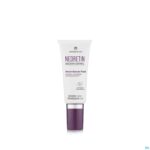 Productshot Neoretin Discrom Control Serum 30ml