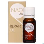 Packshot NAQI Repair 10ml