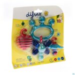 Packshot Difrax Bijtjuweel 1 395