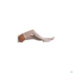 Productshot Bota Embolix Agh Wit N4