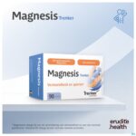 Lifestyle_image Magnesis Trenker Caps 90