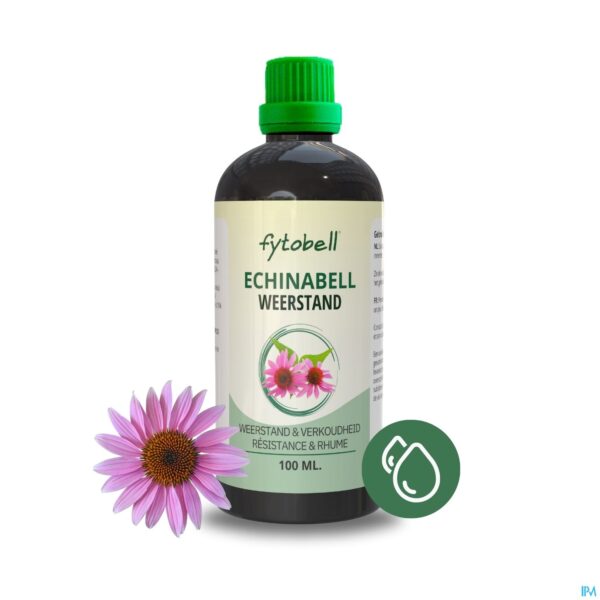 Lifestyle_image Fytobell Echinabell Nf 100ml