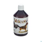 Packshot Velcote Sol 500ml