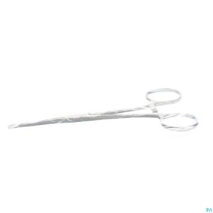 Packshot Vf Kochertang 14cm Vf-med