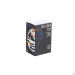 Packshot Dylon Kleurst.41 Jeansblauw 200g