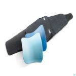 Productshot Futuro Therapeutische Ondersteuning Van De Voetboog 48510, Aanpasbaar