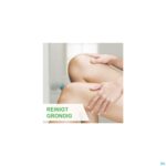 Lifestyle_image Cerave Hydraterende Reinigingscreme Pompfl 1l