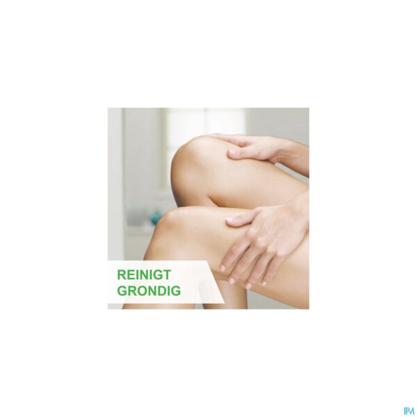 Lifestyle_image Cerave Hydraterende Reinigingscreme Pompfl 1l
