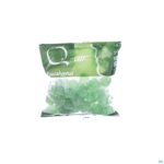 Packshot Q-air Eucalyptus Past 85g