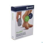 Packshot Viscoheel Hielkussen T0