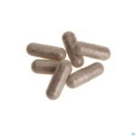 Pillshot Optic Plus 2 Biotics Caps 60