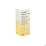 Packshot Multistix 10 Sg 100 2300