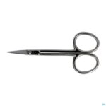 Productshot Nippes Huidschaar N31