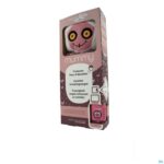 Packshot aromakids Kit Mummy 1 St