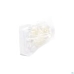 Packshot Transitie Connector Enlock Sonde