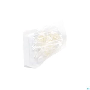Packshot Transitie Connector Enlock Sonde
