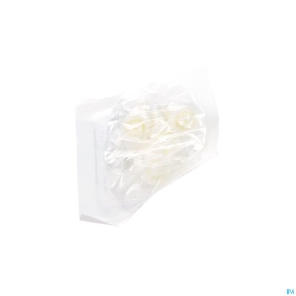Packshot Transitie Connector Enlock Sonde