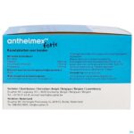 Packshot Anthelmex Forte Kauwtabl. Hond 48