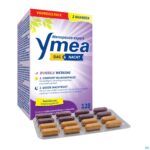 Productshot Ymea Day & Night Caps 128 Be V2