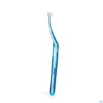 Productshot Vitis Angular Tandenborstel Implant 1 2748
