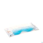 Packshot Eye Gel Mask