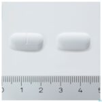 Pillshot Glucosam-plus Comp 180 Deba