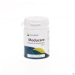 Packshot Moducare Springfield V-caps 90