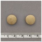 Productshot Soria Dropsor Comp 60
