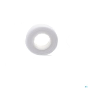 Packshot Copoline A/drukverb Gerlach N/st 1,4cm Rol 1