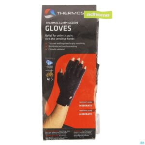 Packshot Thermoskin Artritis Handschoenen M