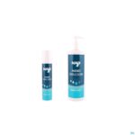 Packshot Naqi Hand Emulsion 100ml