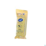 Packshot Alcohol Test Eenmalig Gebruik