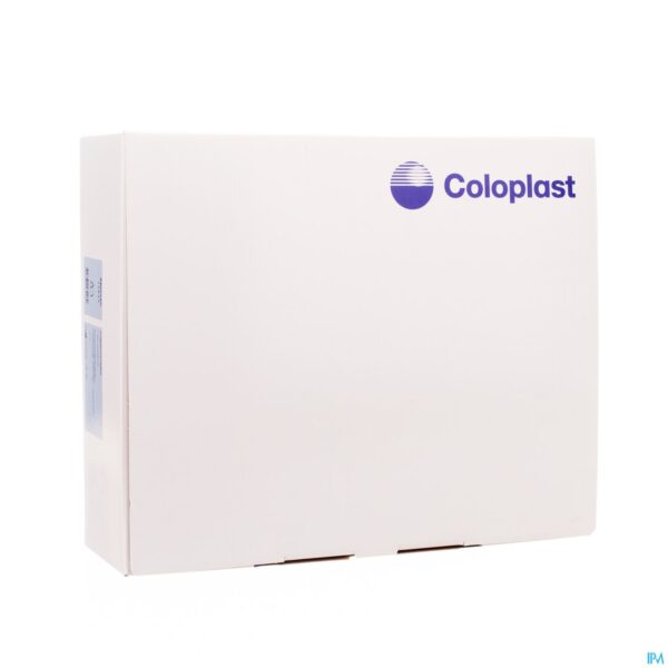 Packshot Alterna Set Irrigat.colo 60mm 12833