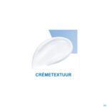 Lifestyle_image Cerave Balsem Hydraterend 177ml