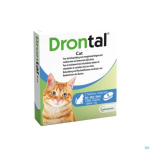 Packshot Drontal Katten-chats Comp 2