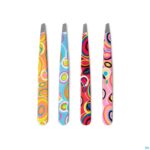 Productshot Nippes Pincet Schuin Pop Color N327e