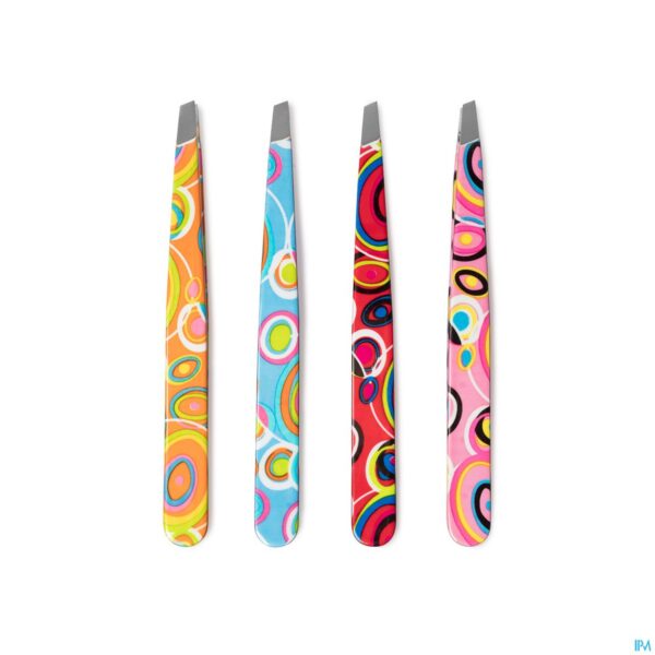 Productshot Nippes Pincet Schuin Pop Color N327e