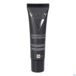 Productshot Vichy Fdt Dermablend Correction 3d 15 30ml