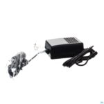 Productshot Omron Adapter Ac Voor Omron C30