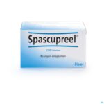 Packshot Spascupreel Tabl 250 Heel